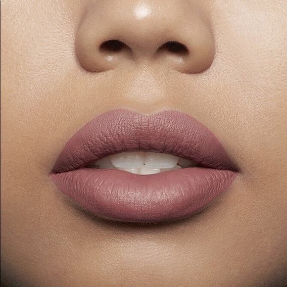 💓Stila Stay All Day Liquid Lipstick Matte Patina - Picture 4 of 8